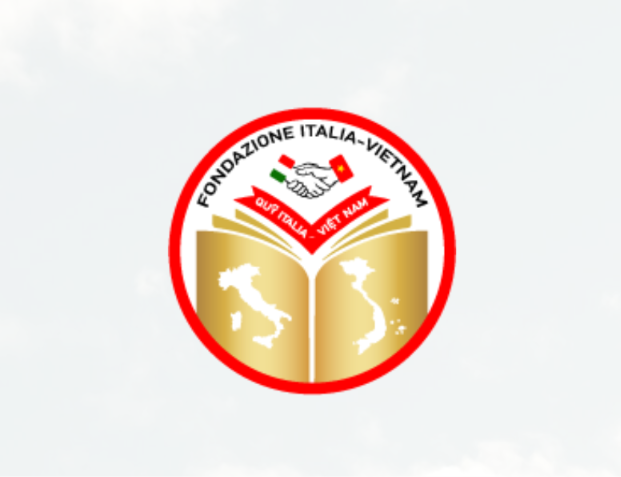 Italia-Vietnam: connettere regioni e creare connessioni